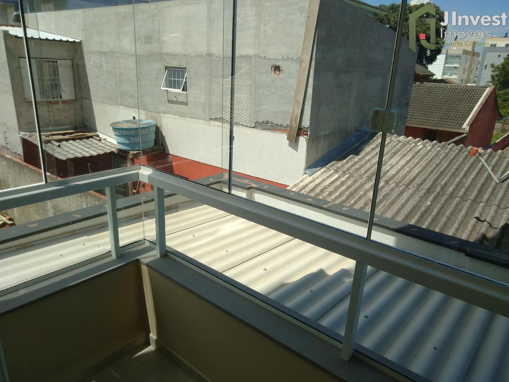 Apartamento, 1 quarto, 60 m² - Foto 8