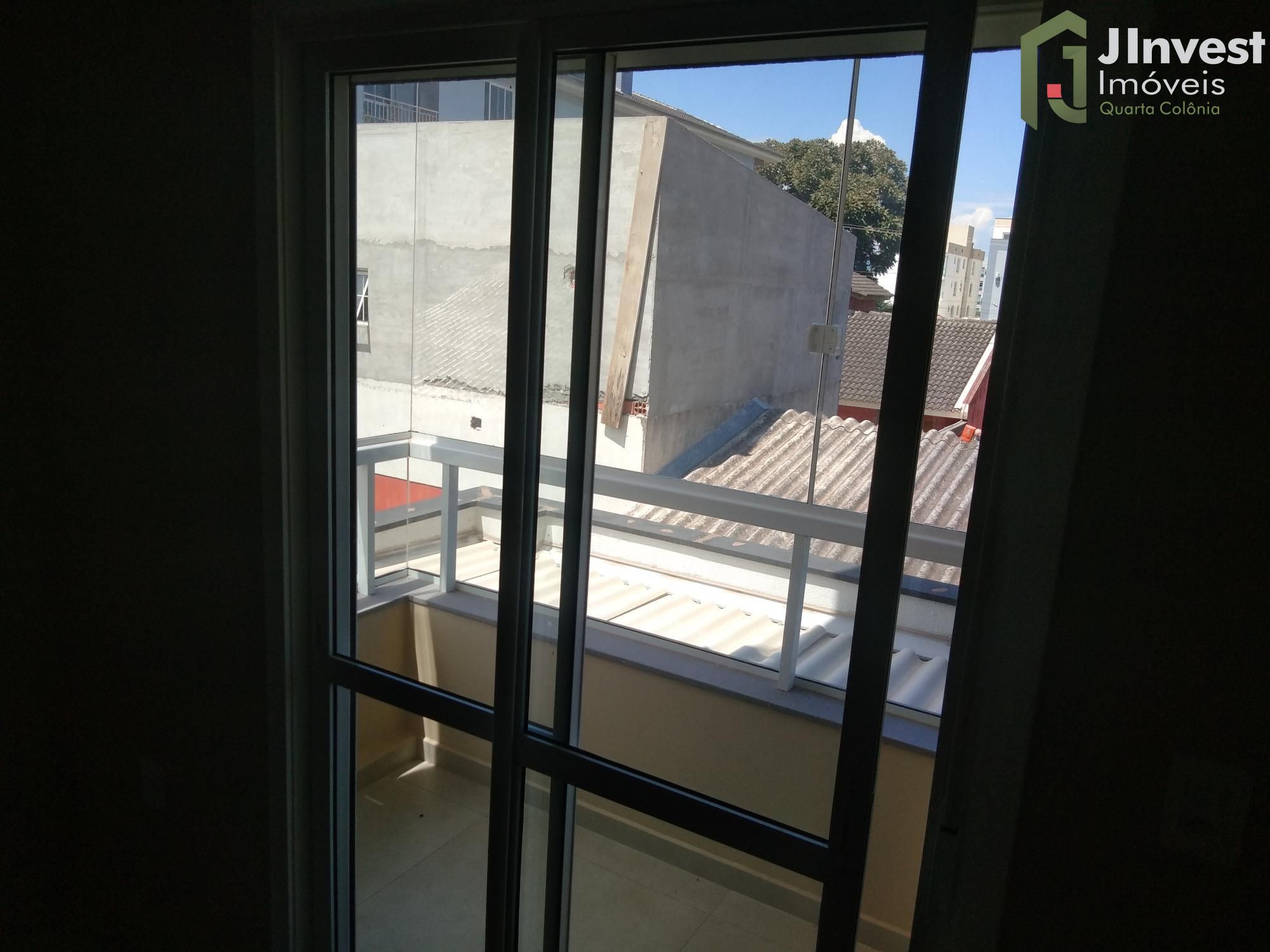 Apartamento, 1 quarto, 60 m² - Foto 9