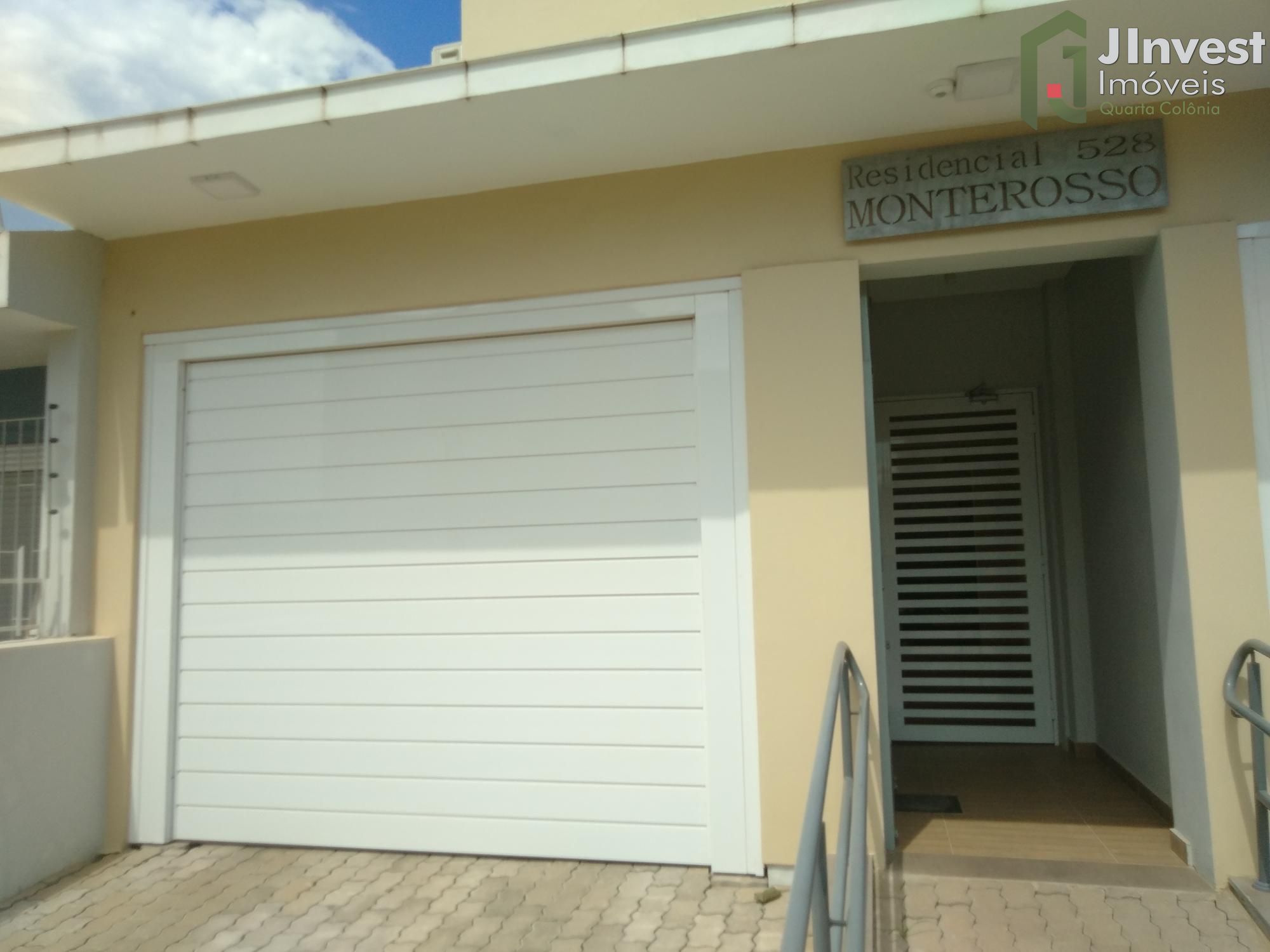 Apartamento, 1 quarto, 47 m² - Foto 10