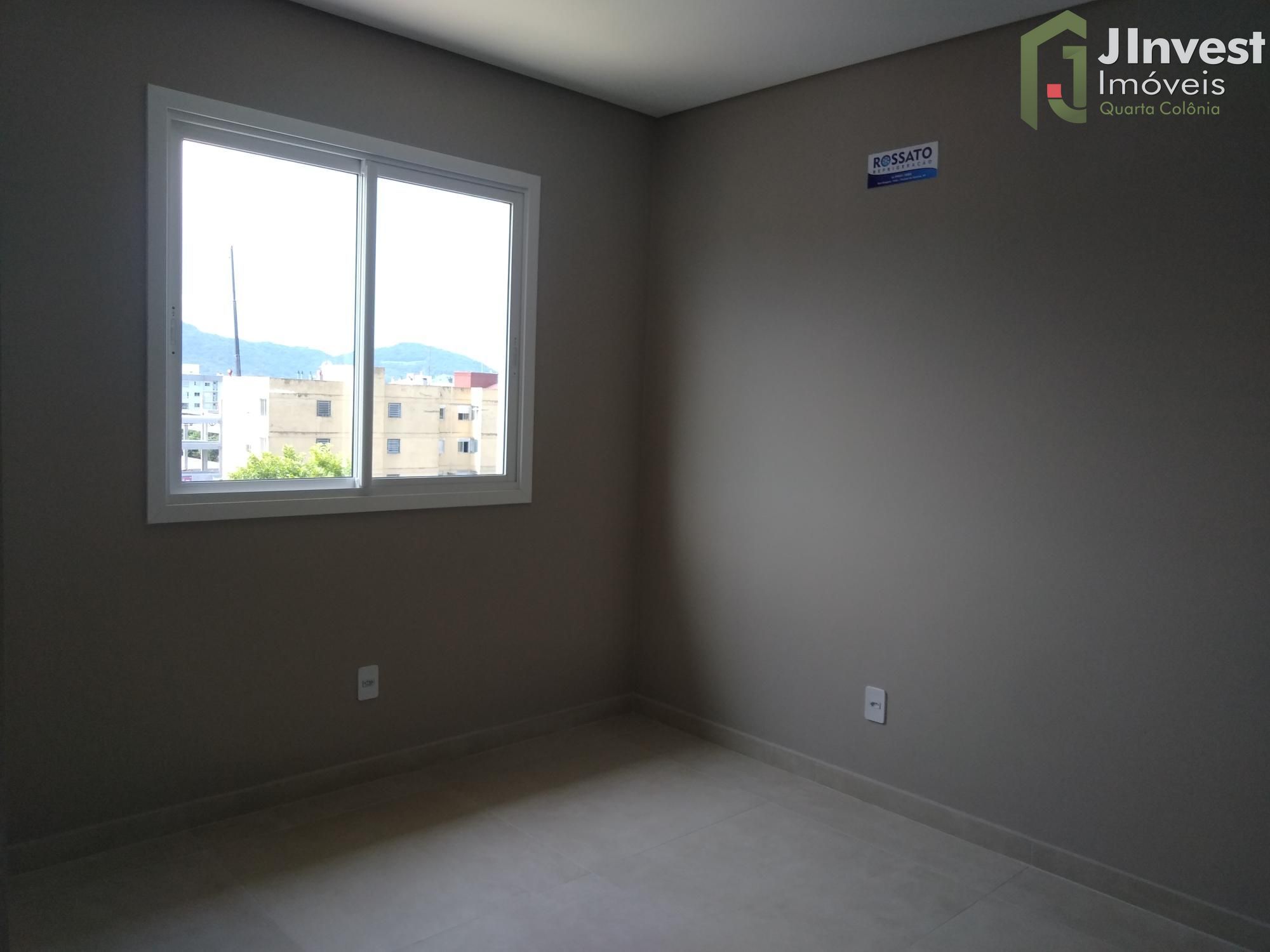 Apartamento, 1 quarto, 47 m² - Foto 17