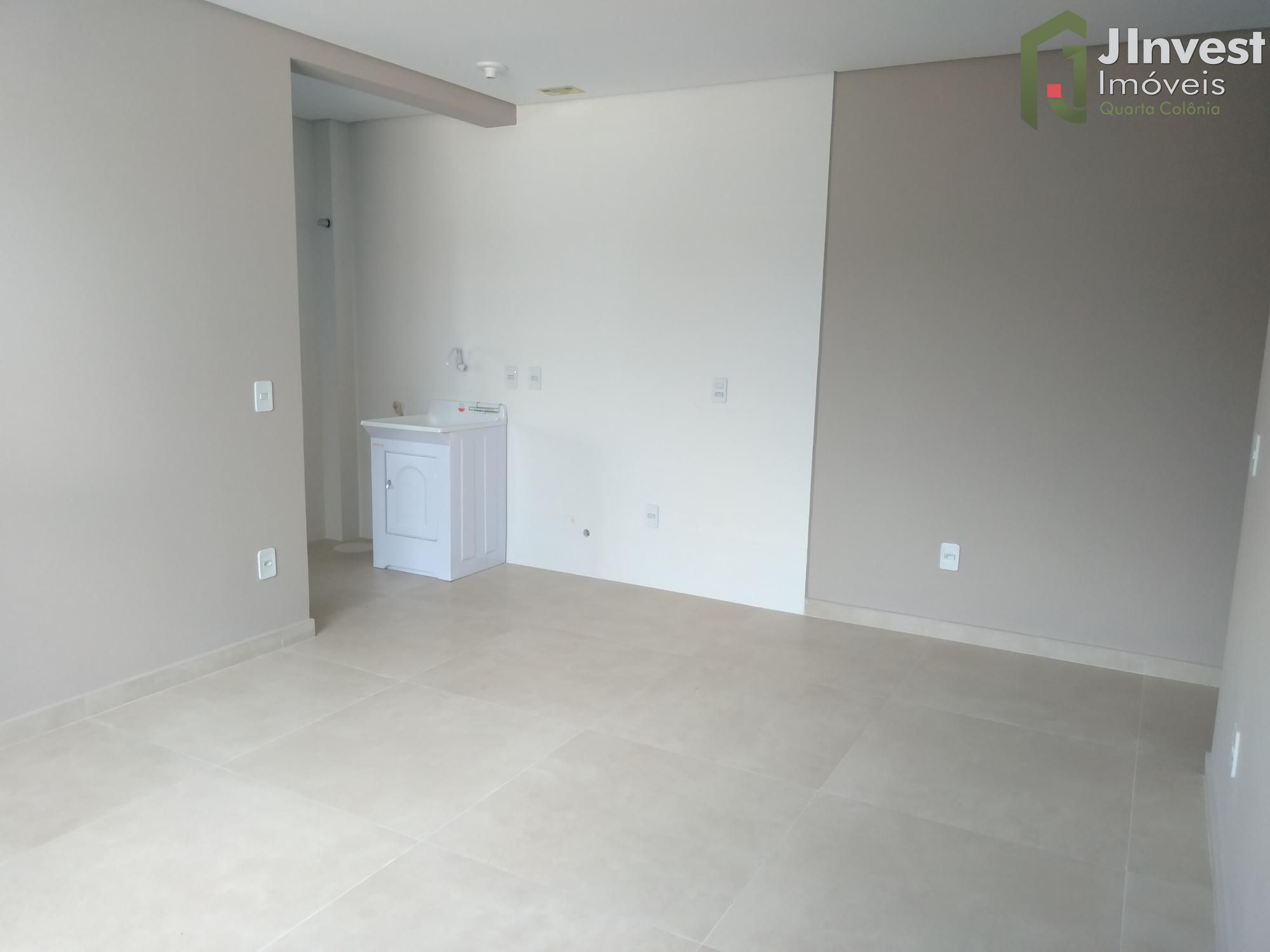 Apartamento à venda com 1 quarto, 60m² - Foto 13