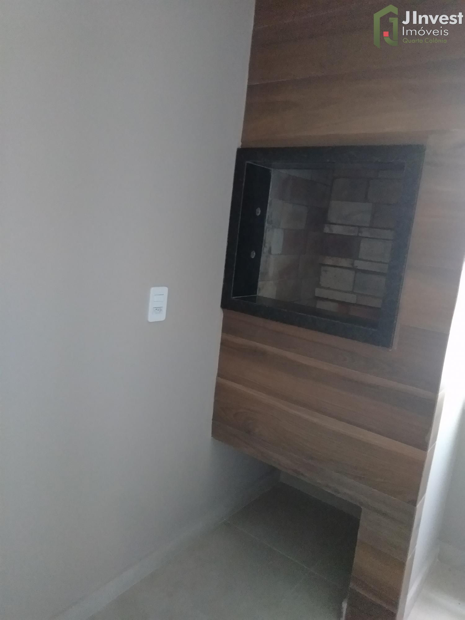 Apartamento à venda com 1 quarto, 70m² - Foto 16