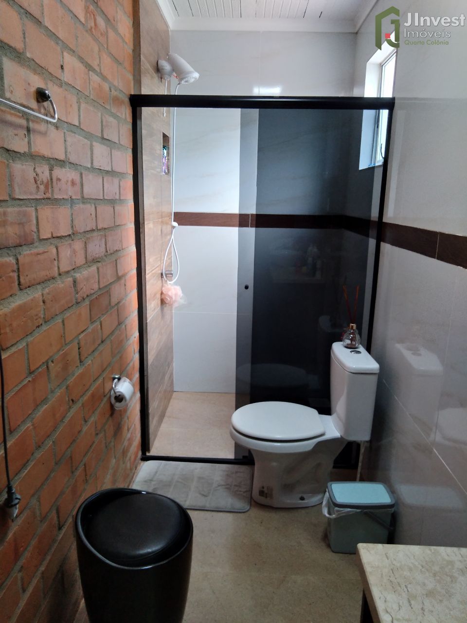 Casa à venda com 2 quartos, 110m² - Foto 11