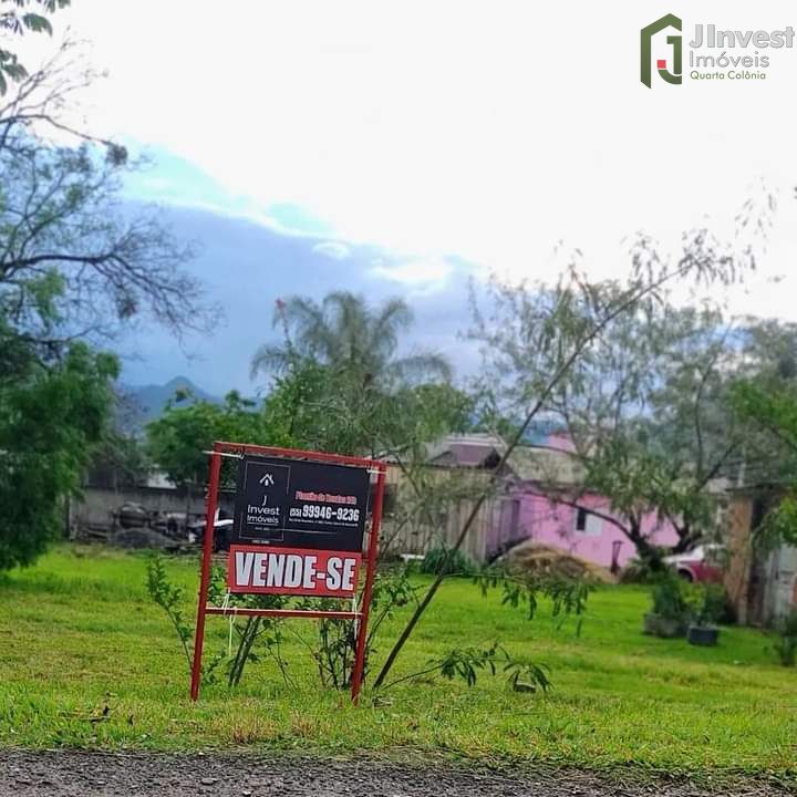 Terreno, 544 m² - Foto 16