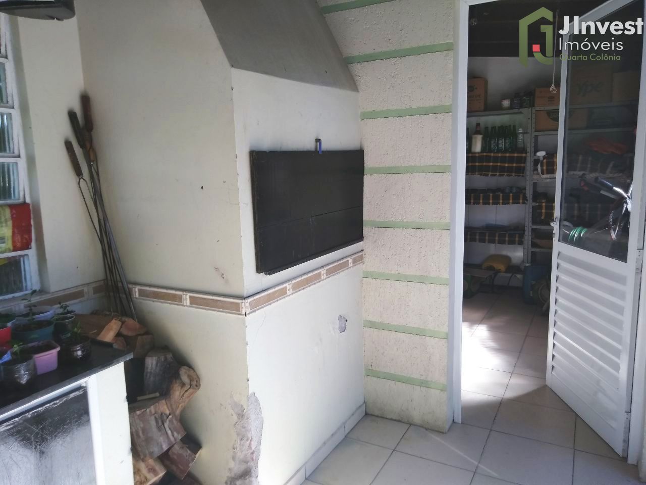 Casa à venda com 3 quartos, 153m² - Foto 10