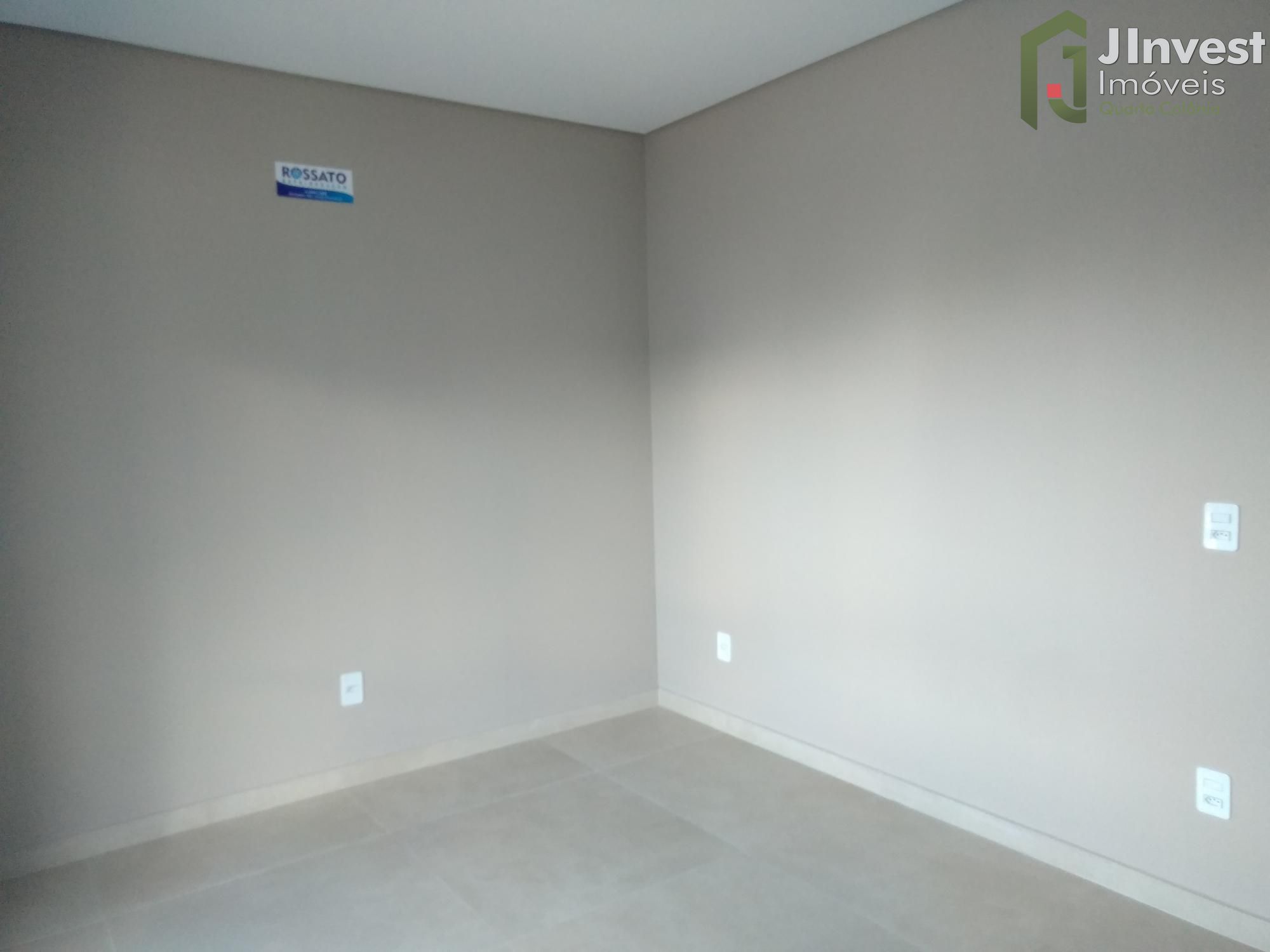 Apartamento à venda com 1 quarto, 70m² - Foto 19