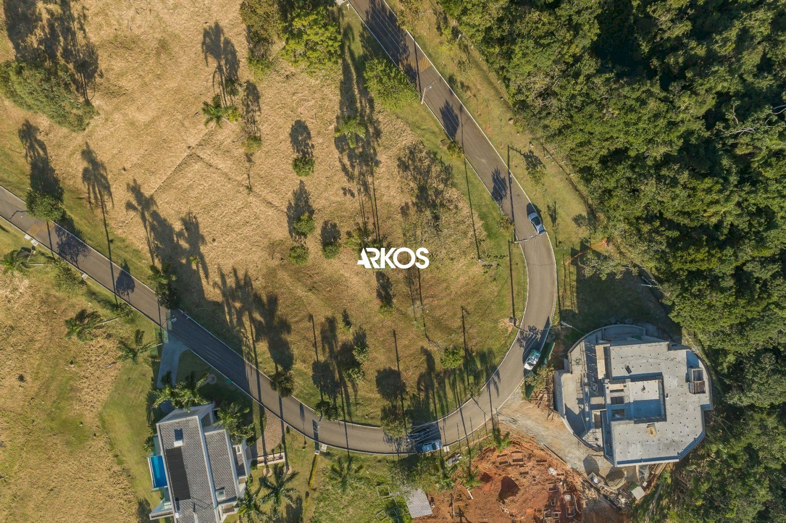 Terreno, 490 m² - Foto 8