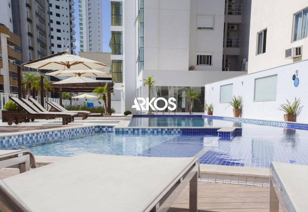 Apartamento, 3 quartos, 128 m² - Foto 6