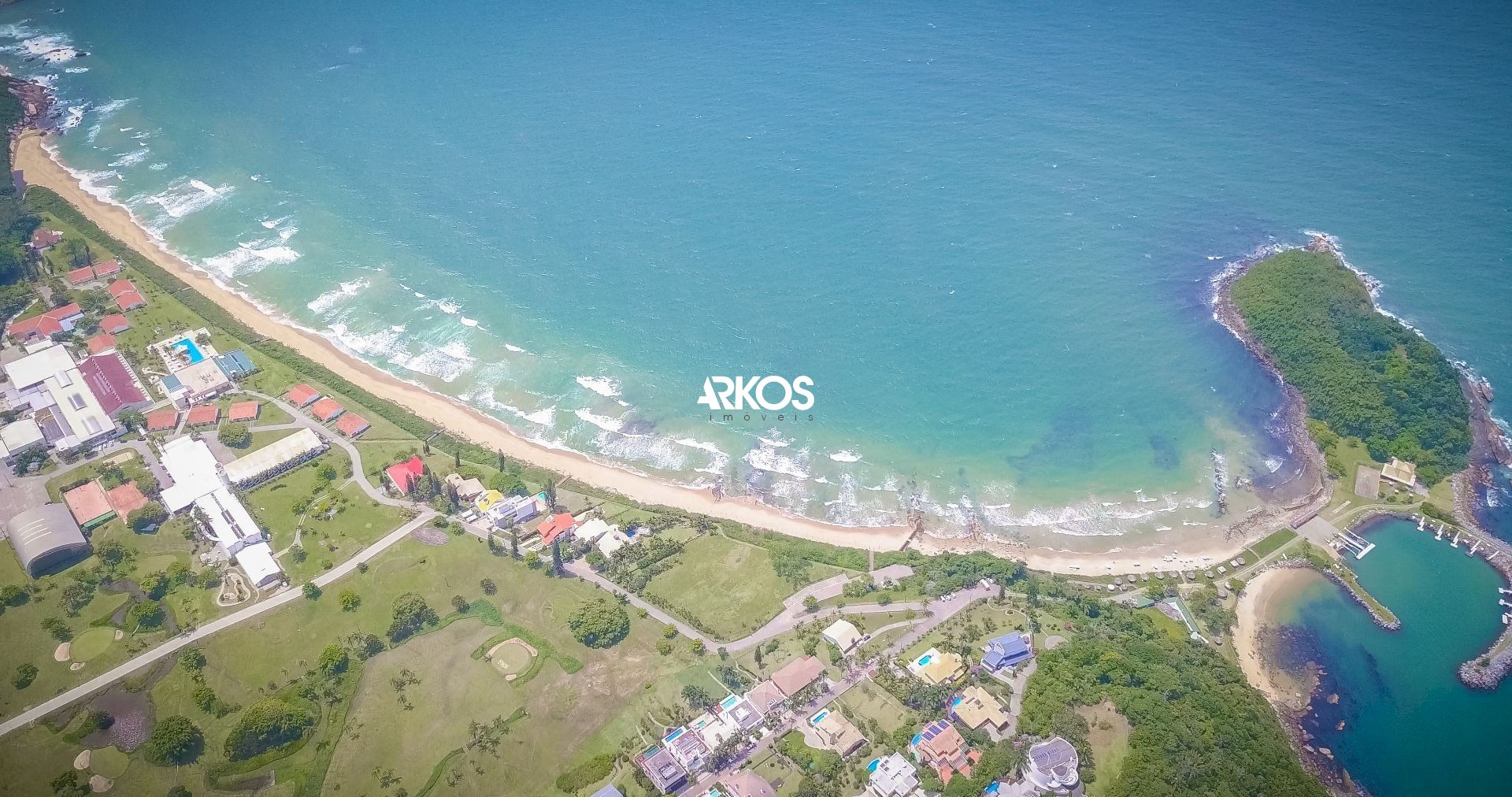 Terreno, 490 m² - Foto 1