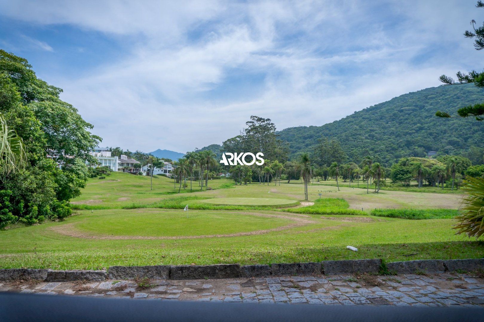 Terreno, 490 m² - Foto 7