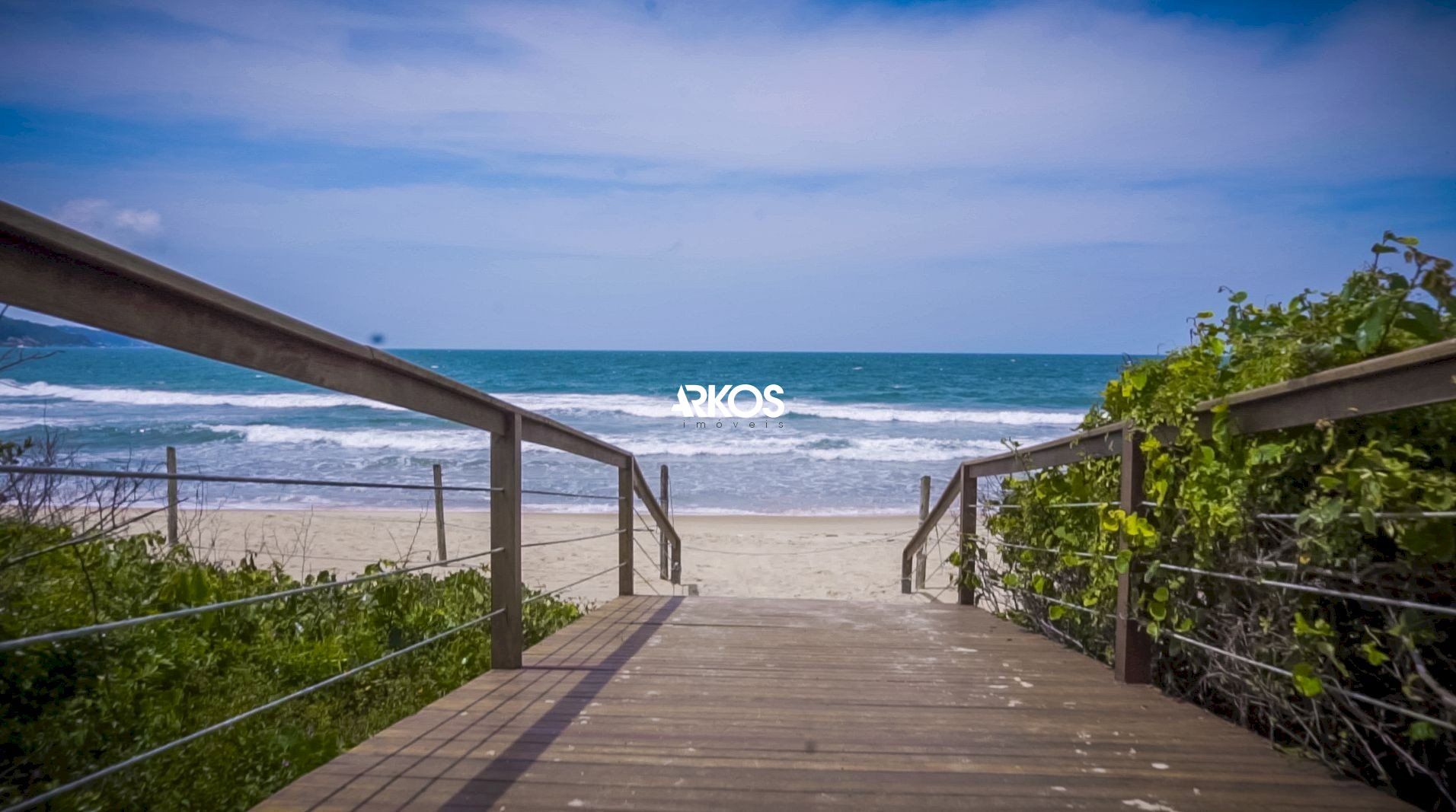 Terreno, 490 m² - Foto 4