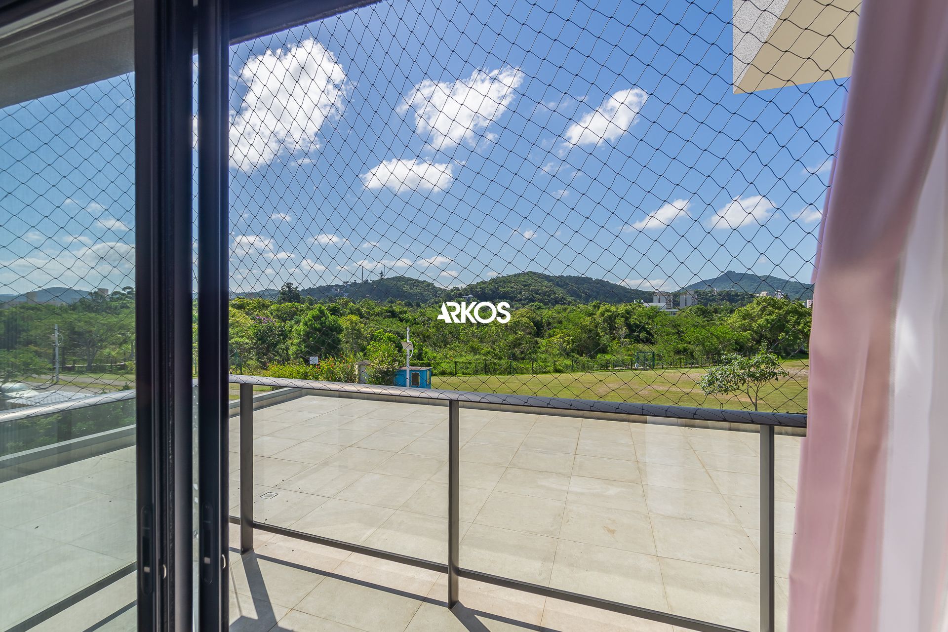 Casa de Condomínio, 4 quartos - Foto 12