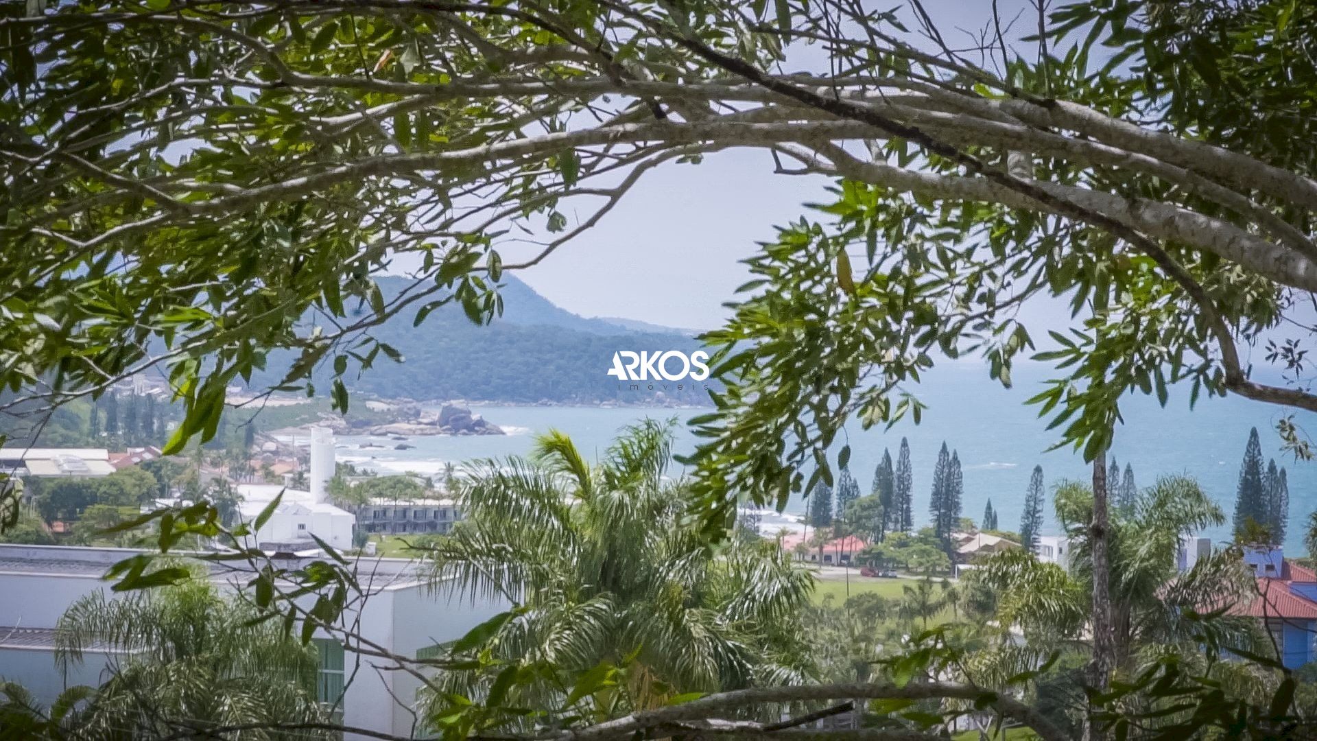 Terreno, 490 m² - Foto 2