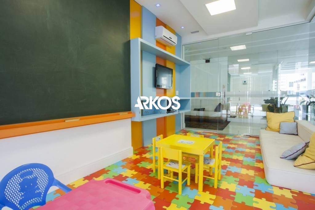 Apartamento, 3 quartos, 128 m² - Foto 8