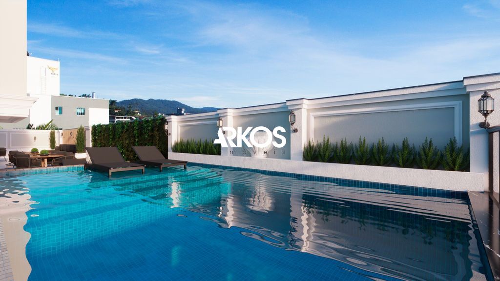 Apartamento, 2 quartos, 63 m² - Foto 5