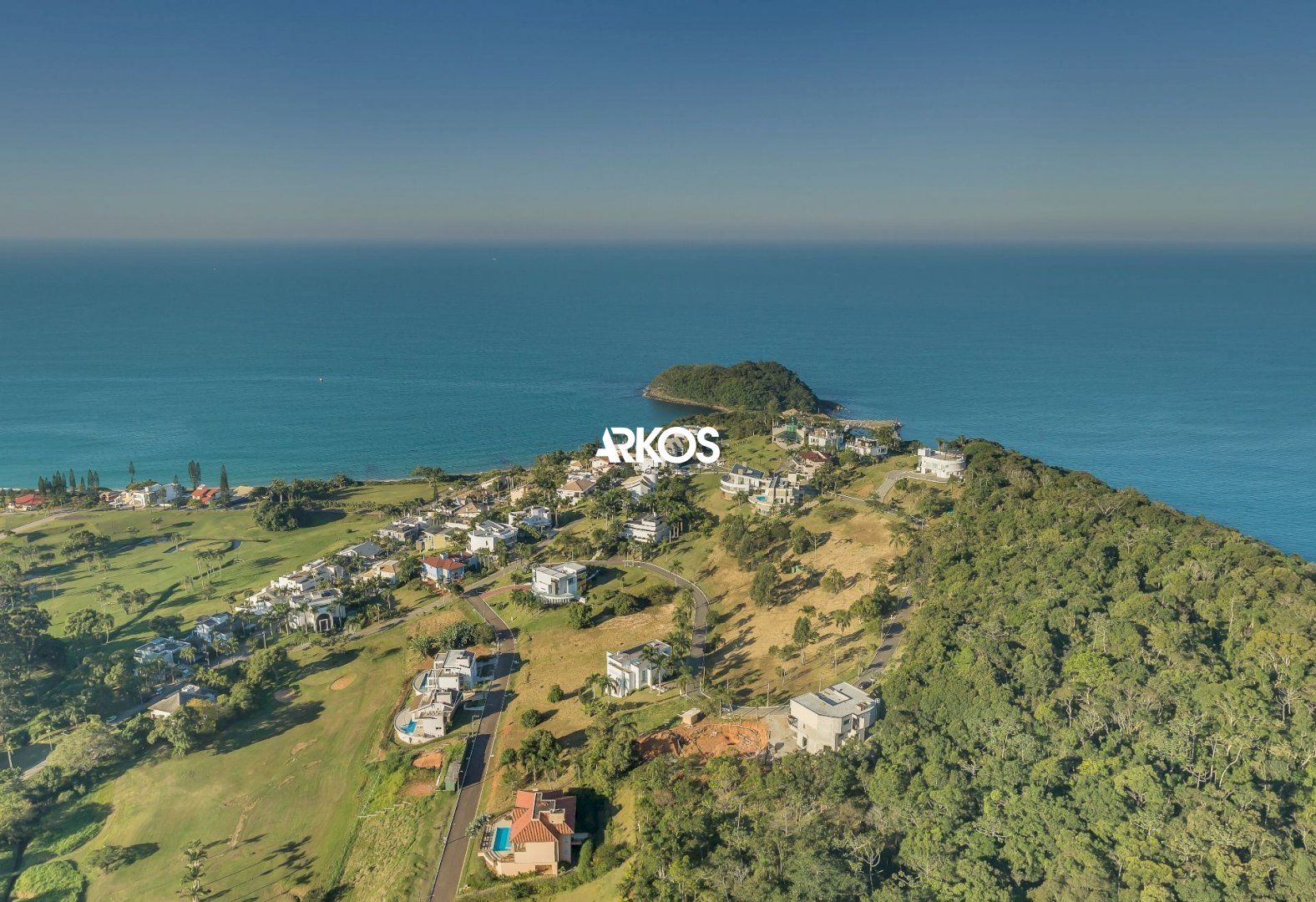 Terreno, 490 m² - Foto 3