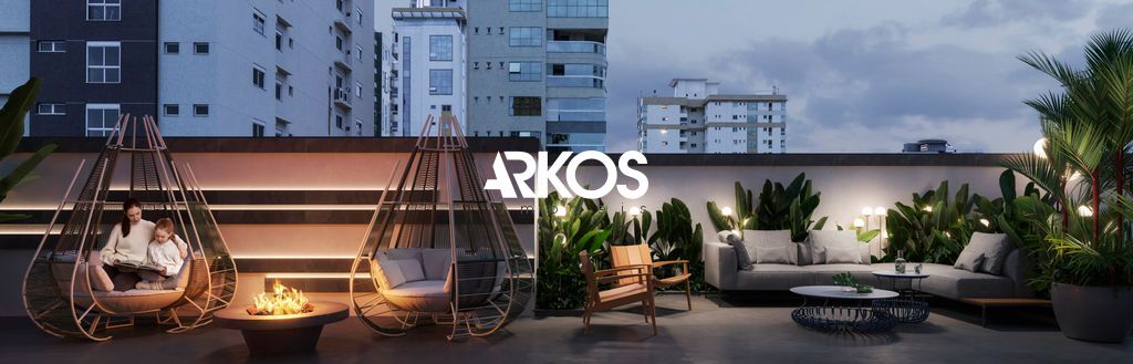 Apartamento, 4 quartos, 180 m² - Foto 10