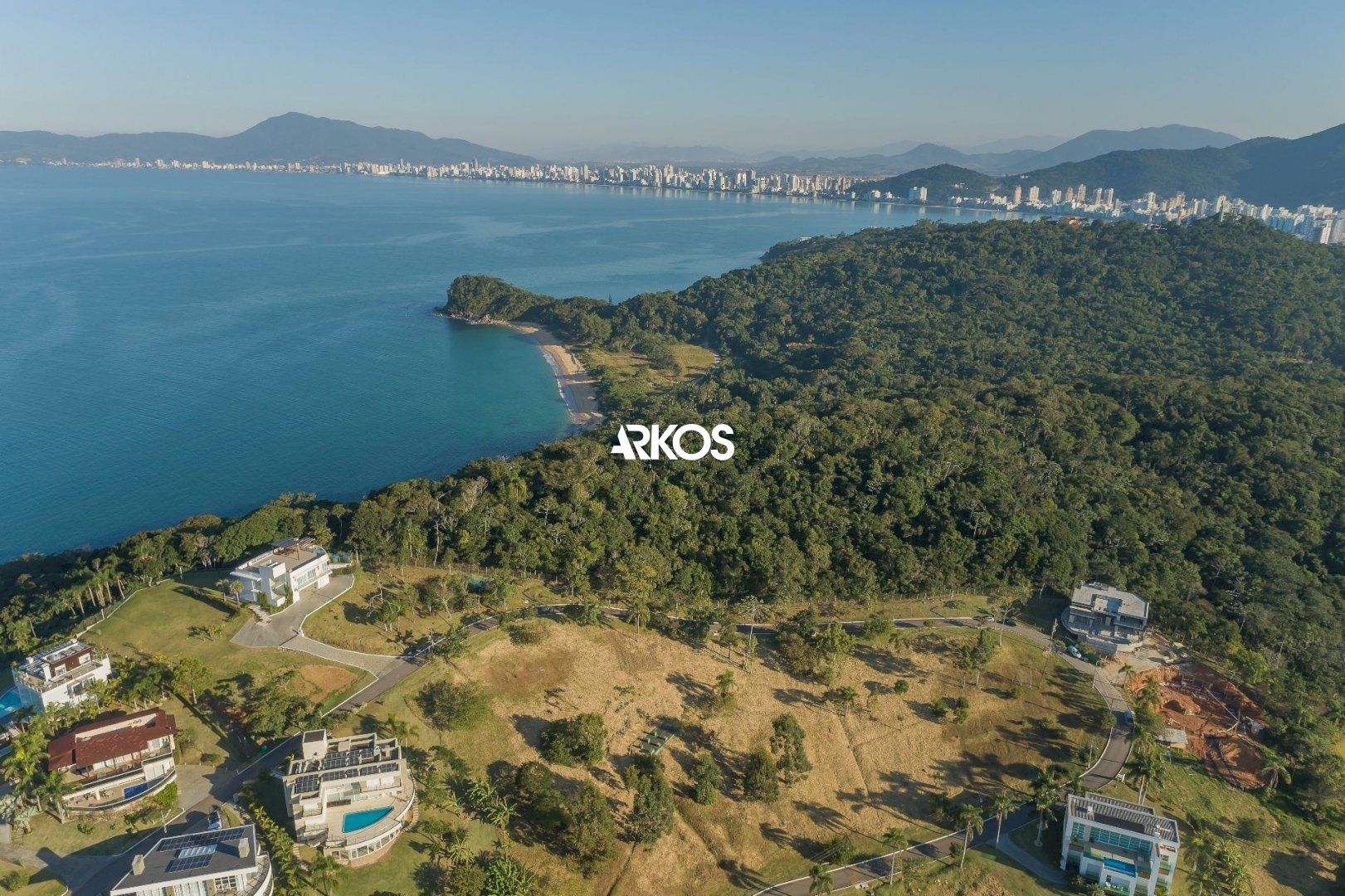 Terreno, 490 m² - Foto 5