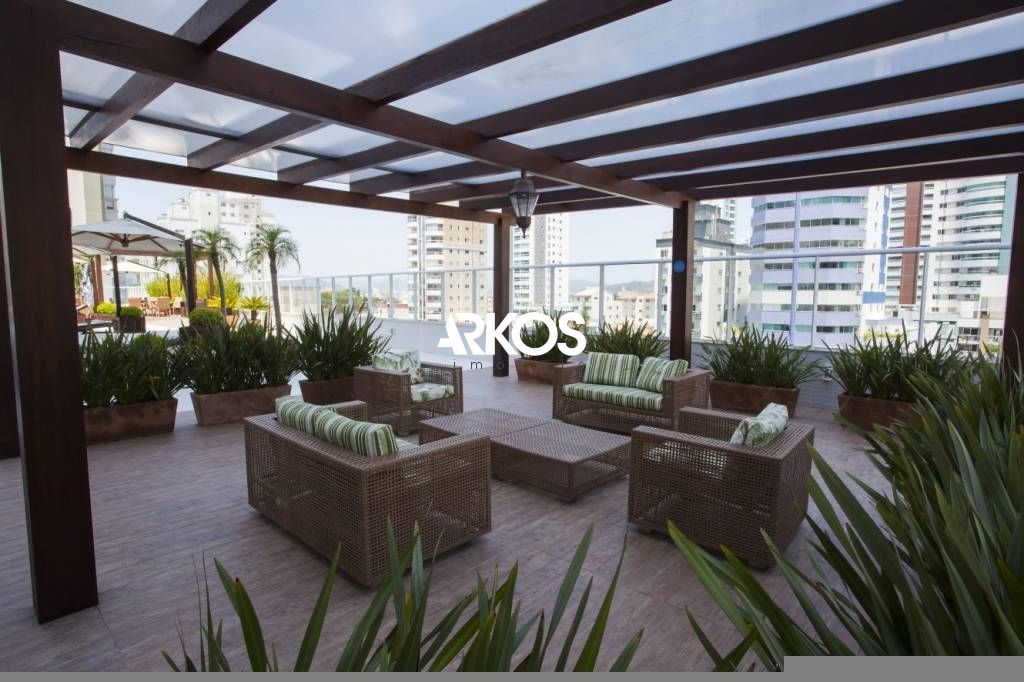Apartamento, 3 quartos, 128 m² - Foto 10
