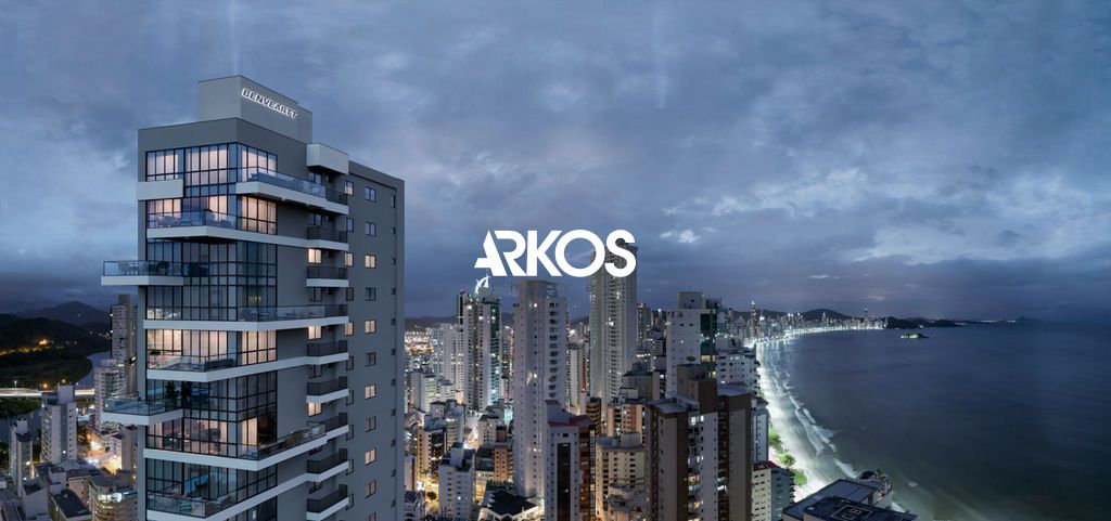 Apartamento, 4 quartos, 180 m² - Foto 3