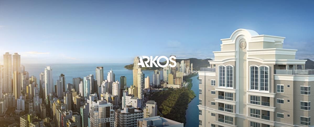 Apartamento, 3 quartos, 120 m² - Foto 8