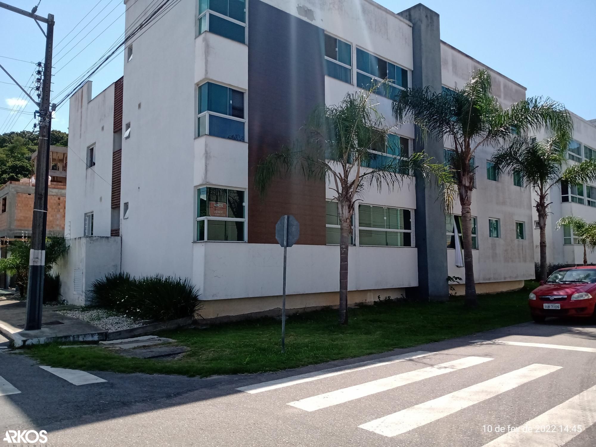 Apartamento à venda  no Nova Esperança - Balneário Camboriú, SC. Imóveis