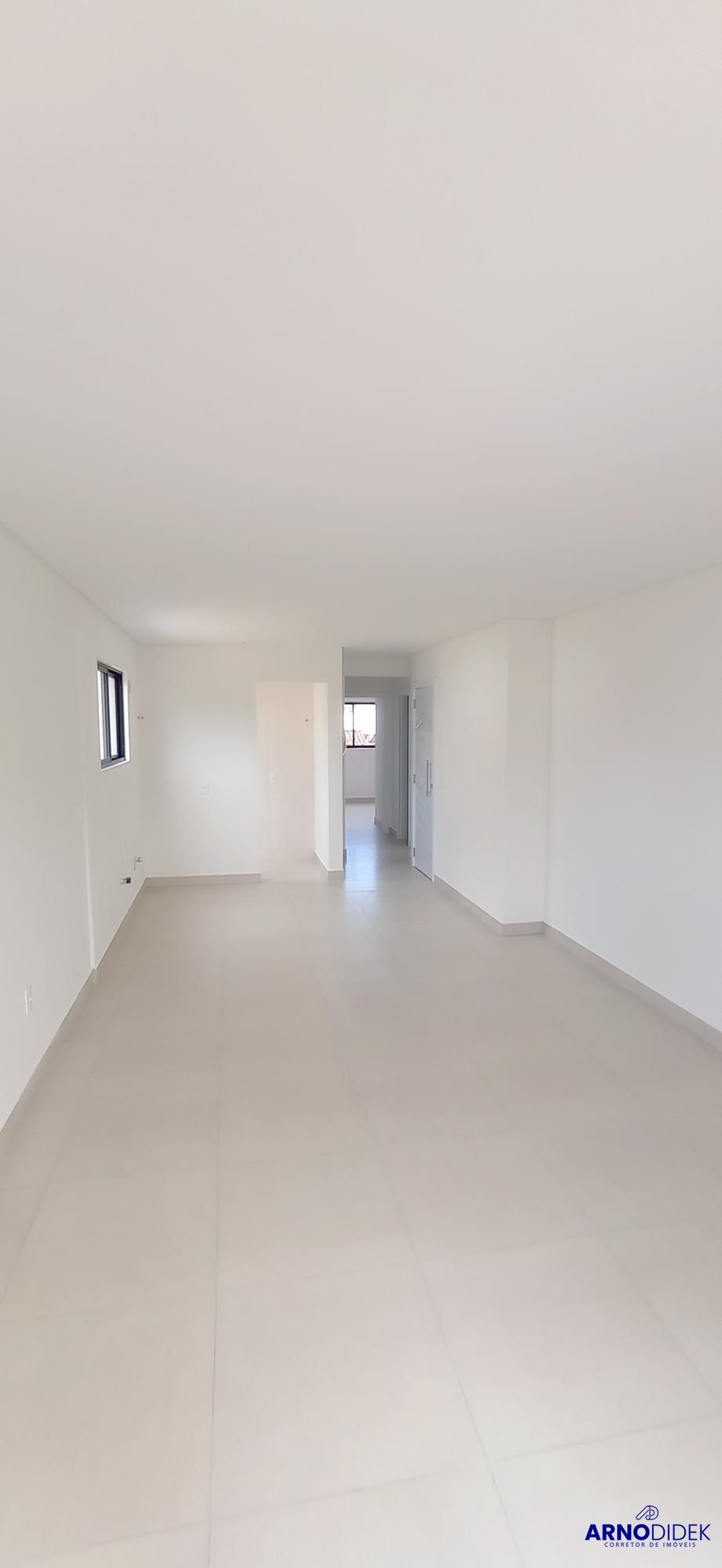 Apartamento à venda com 2 quartos, 70m² - Foto 9