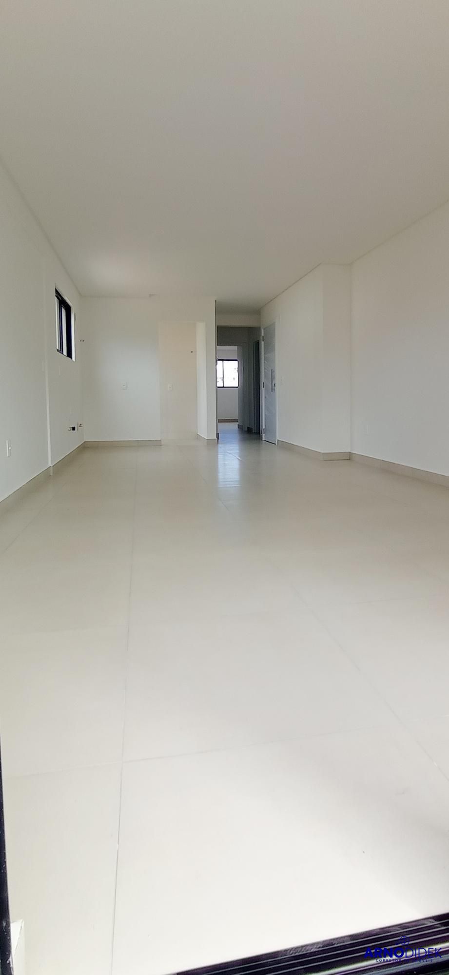 Apartamento à venda com 2 quartos, 70m² - Foto 8