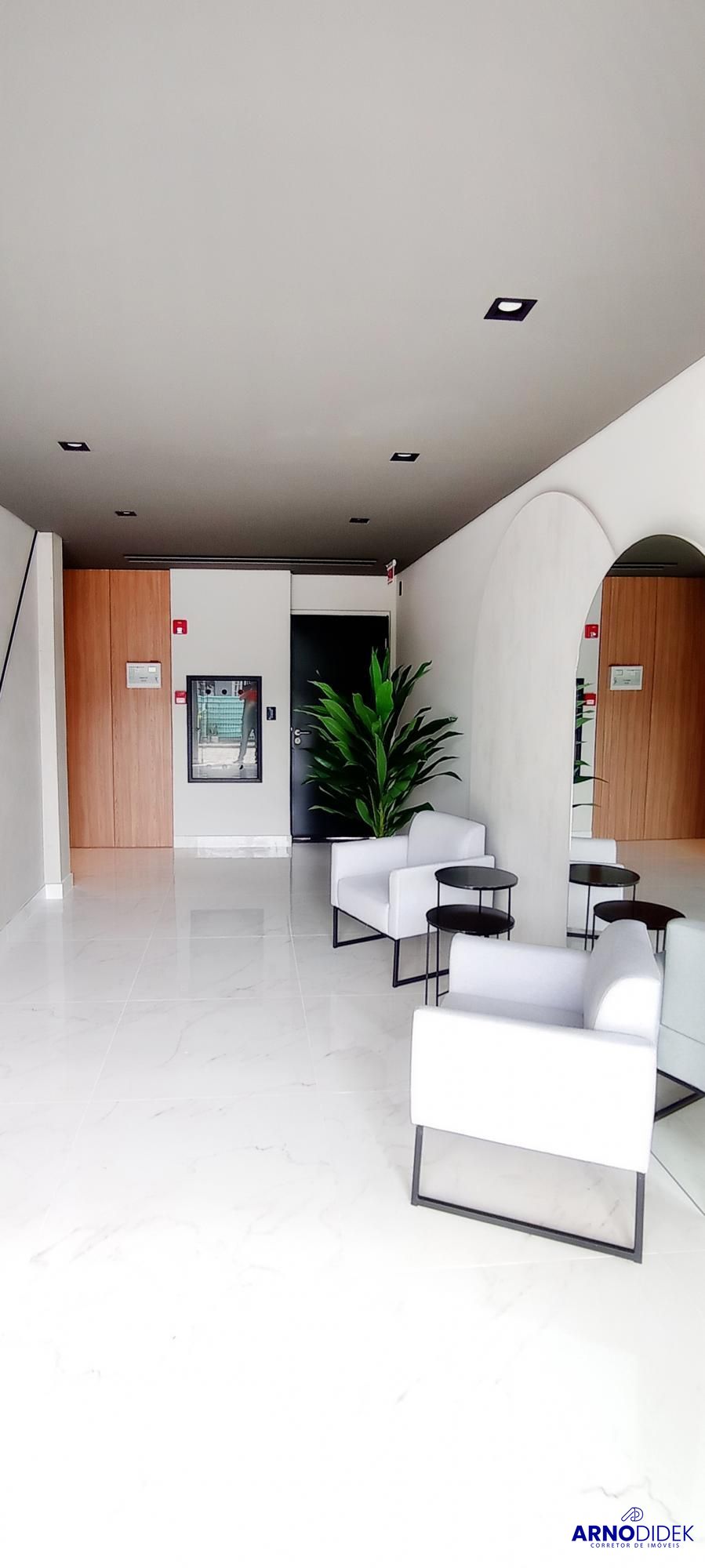 Apartamento, 2 quartos, 70 m² - Foto 23