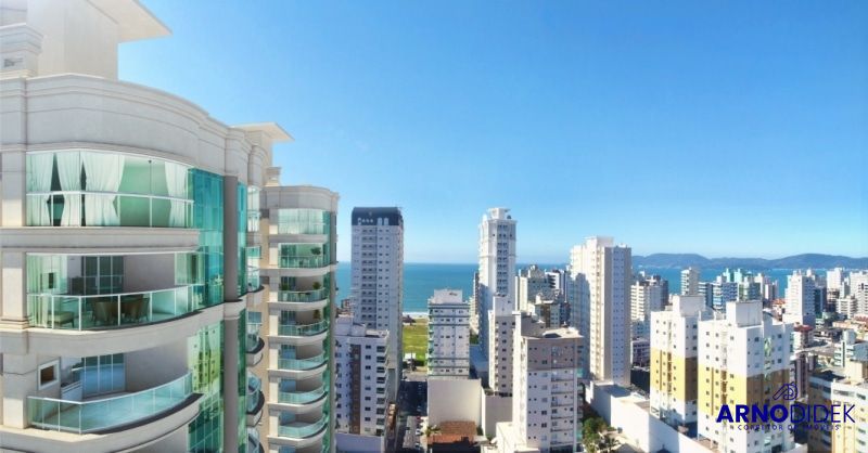 Apartamento, 3 quartos, 129 m² - Foto 9