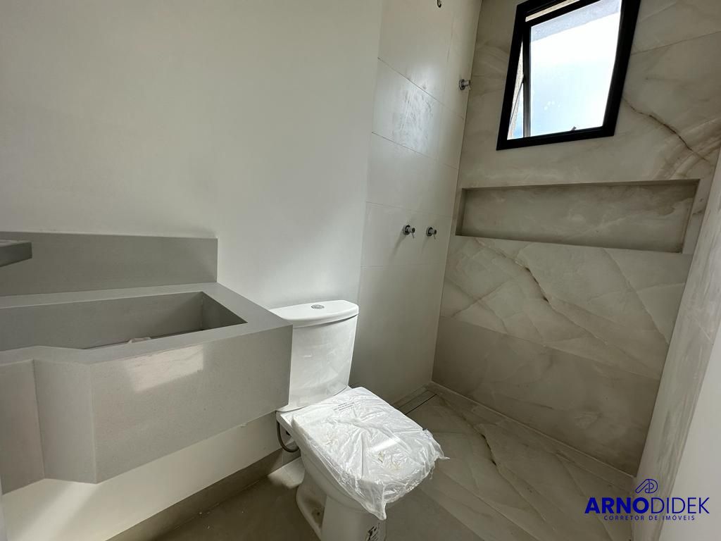 Apartamento à venda com 3 quartos, 110m² - Foto 25