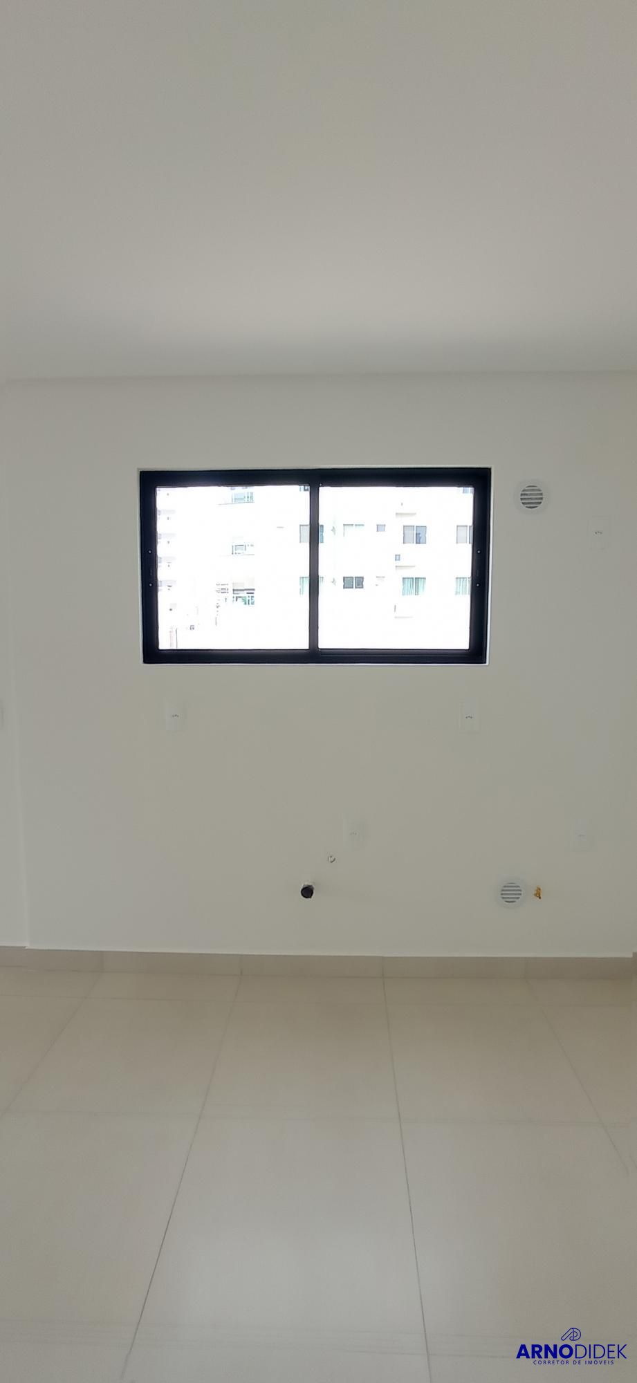 Apartamento à venda com 2 quartos, 70m² - Foto 16