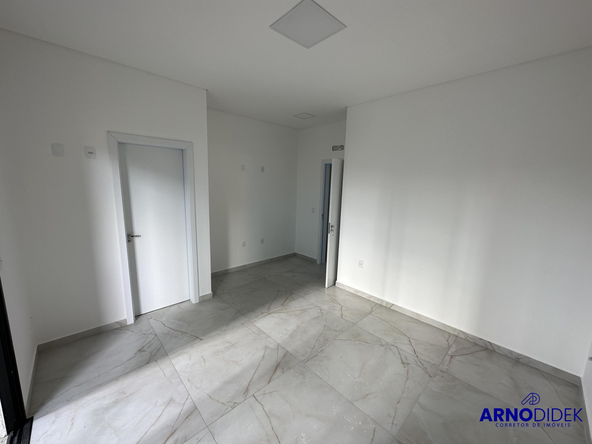 Casa à venda com 3 quartos, 107m² - Foto 28