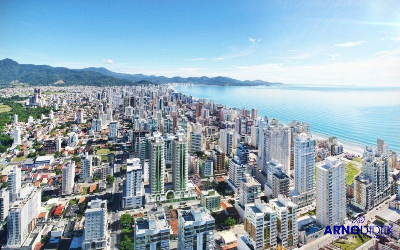 Apartamento, 3 quartos, 129 m² - Foto 8