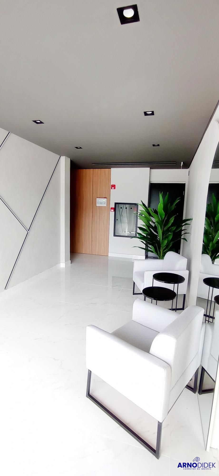 Apartamento, 2 quartos, 70 m² - Foto 24