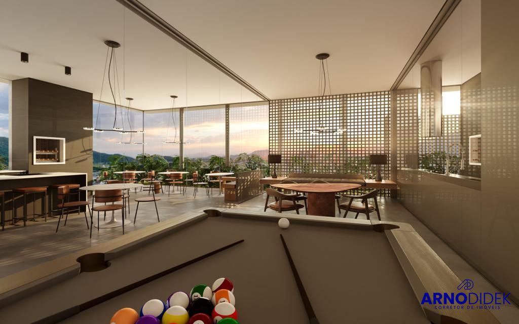 Apartamento, 3 quartos, 112 m² - Foto 9