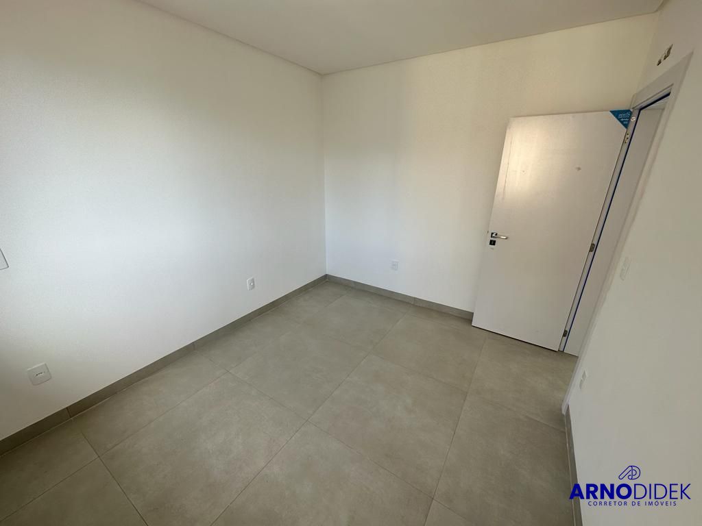 Apartamento à venda com 3 quartos, 110m² - Foto 18