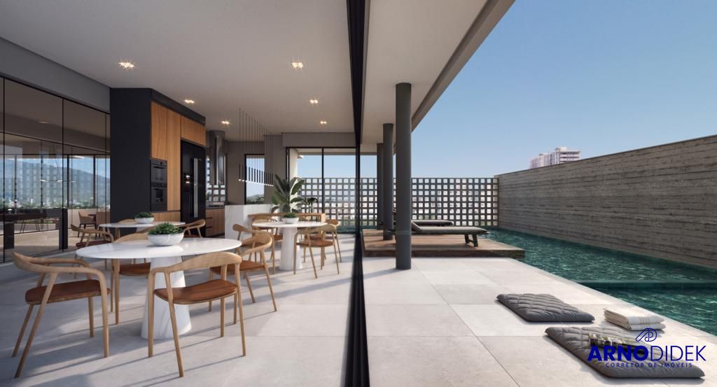 Apartamento, 3 quartos, 112 m² - Foto 5