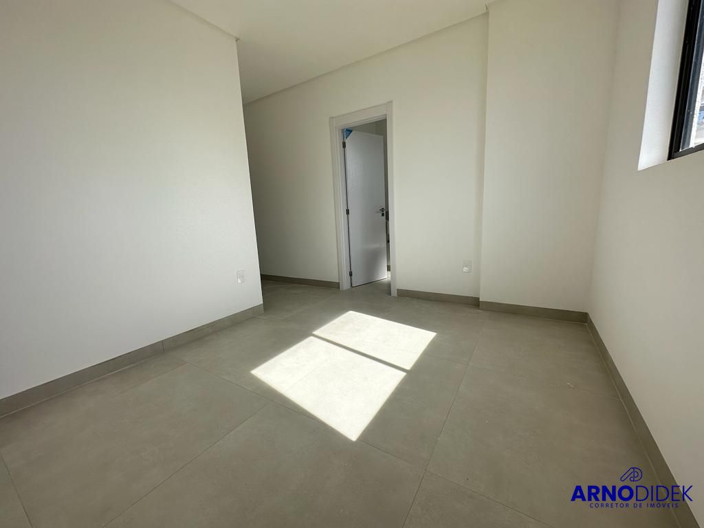 Apartamento à venda com 3 quartos, 110m² - Foto 24