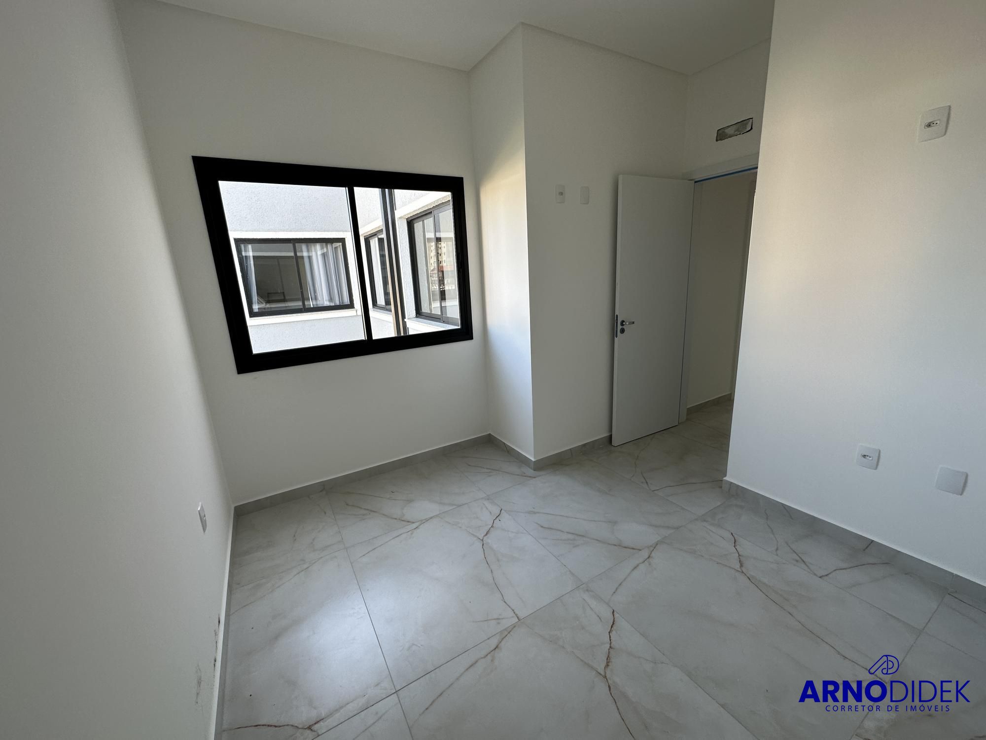 Casa à venda com 3 quartos, 107m² - Foto 39