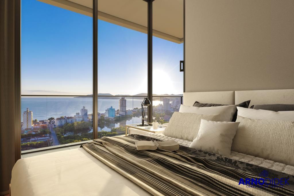 Apartamento, 3 quartos, 112 m² - Foto 12