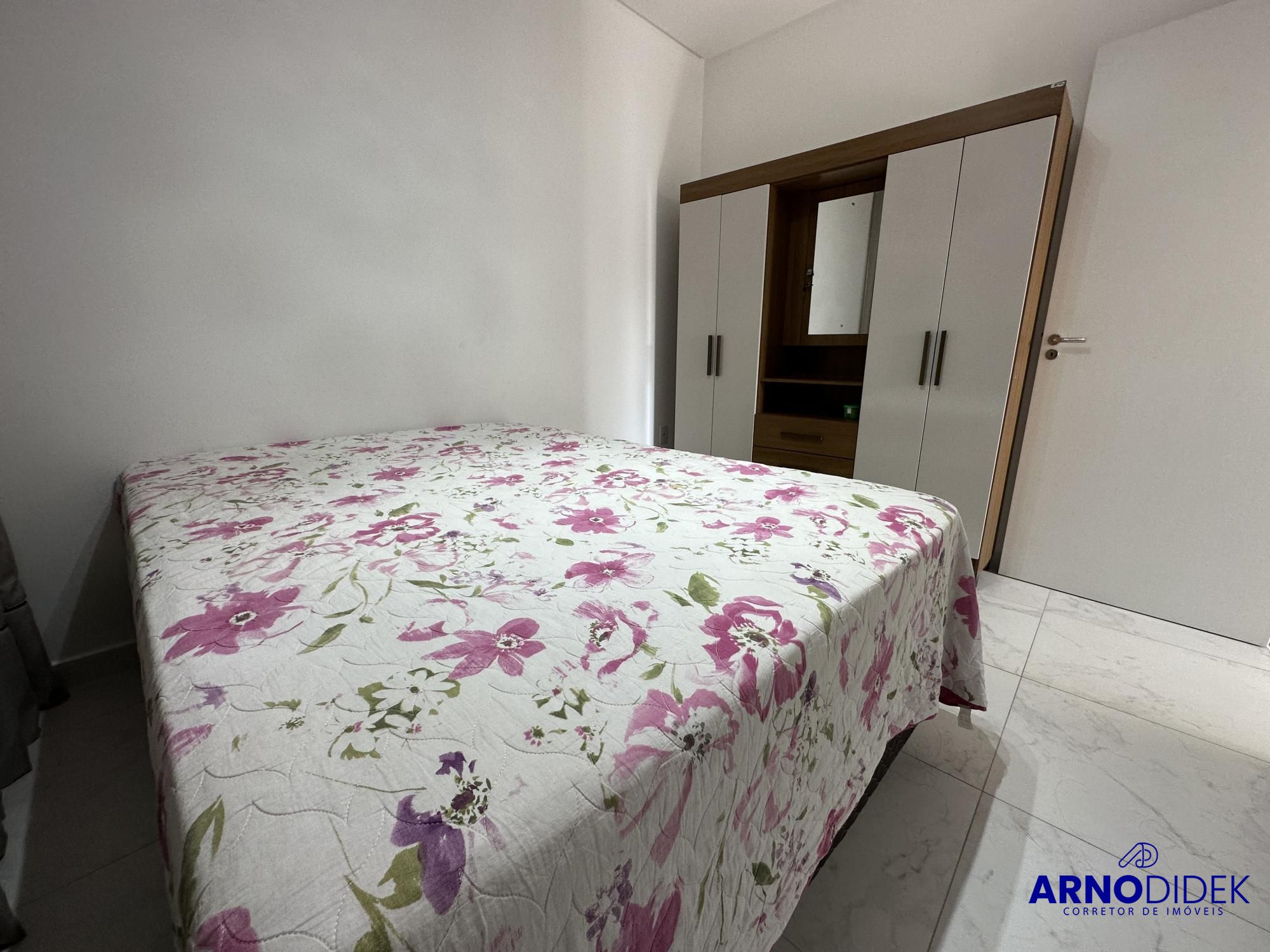 Apartamento à venda com 2 quartos, 69m² - Foto 23