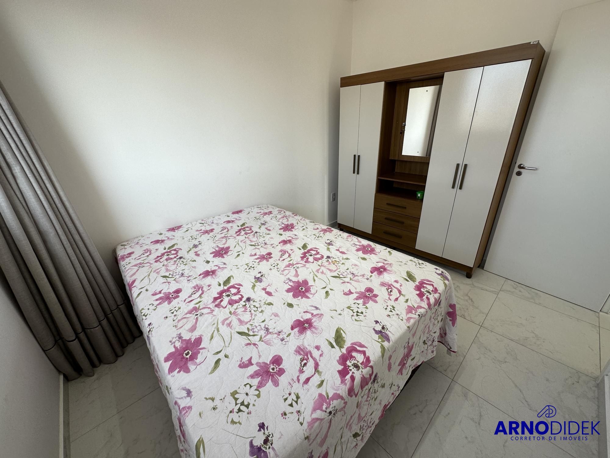 Apartamento à venda com 2 quartos, 69m² - Foto 27