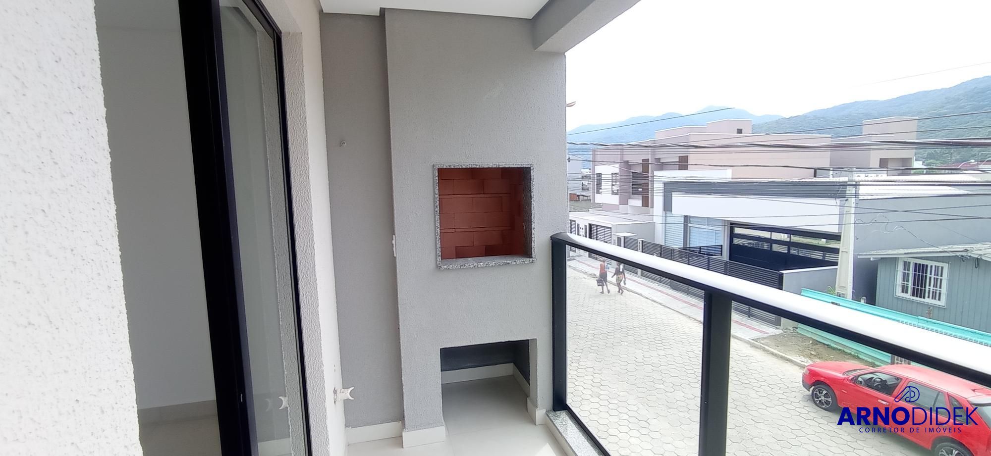 Apartamento, 2 quartos, 70 m² - Foto 7