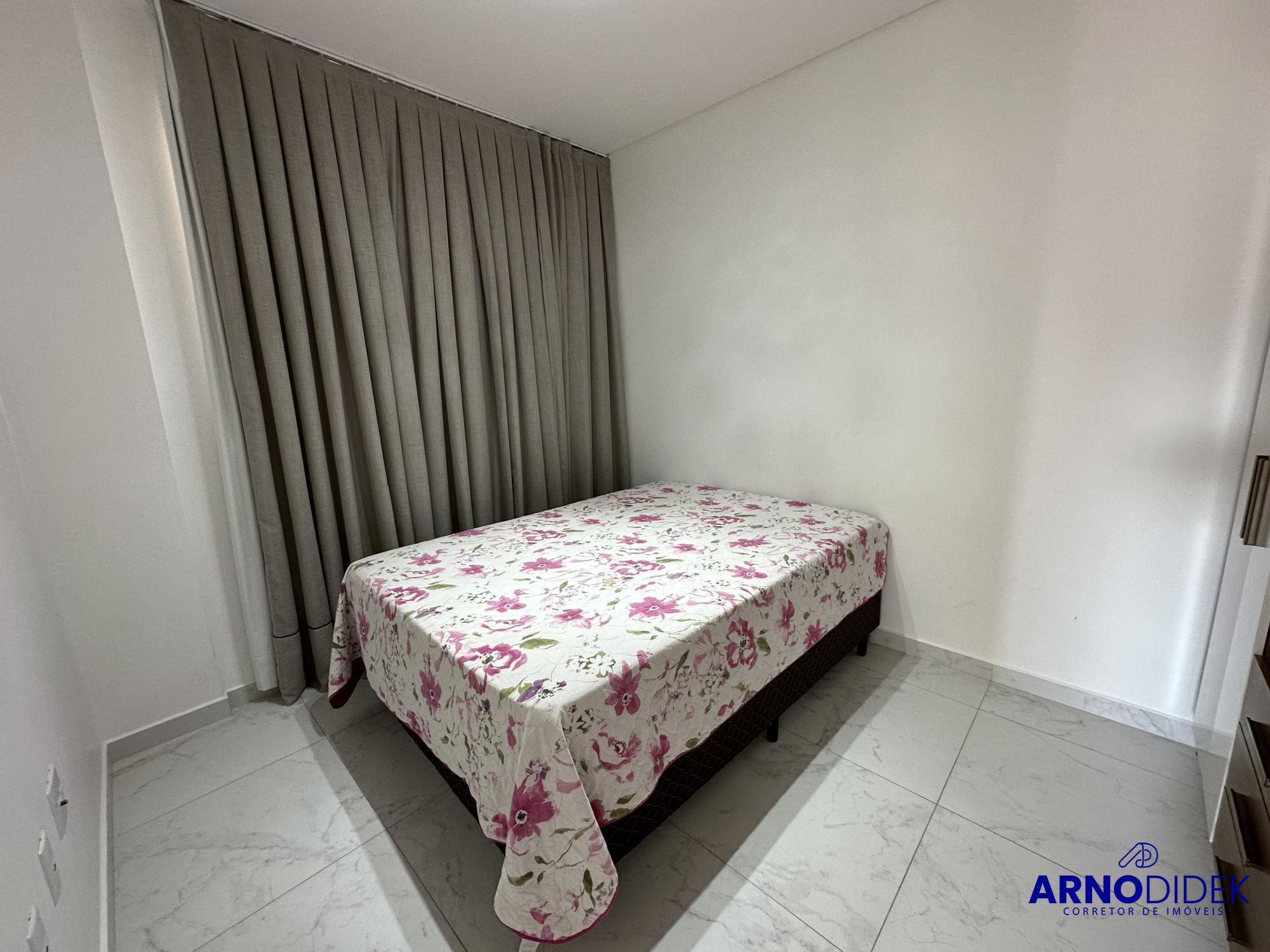 Apartamento à venda com 2 quartos, 69m² - Foto 24