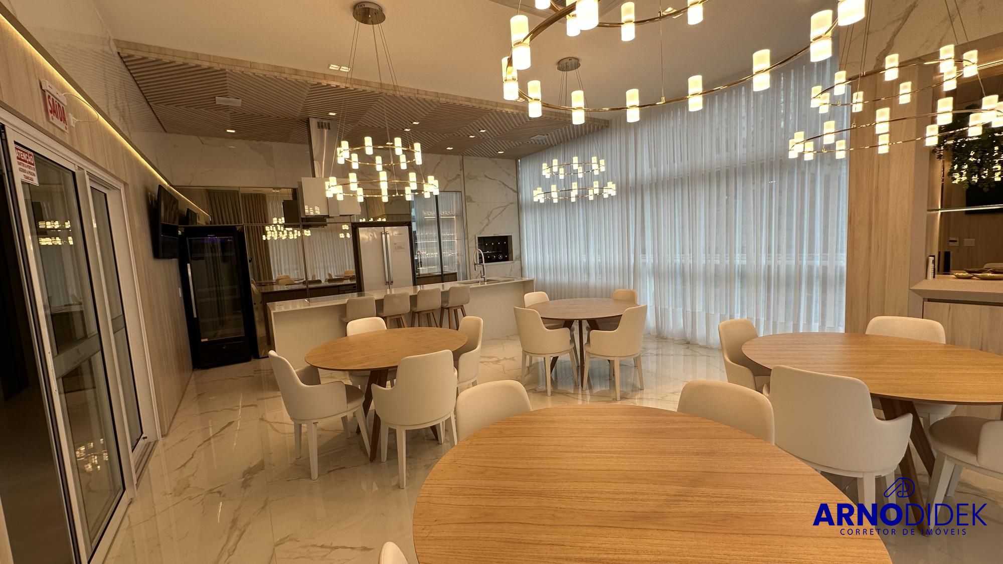 Apartamento, 4 quartos, 160 m² - Foto 11