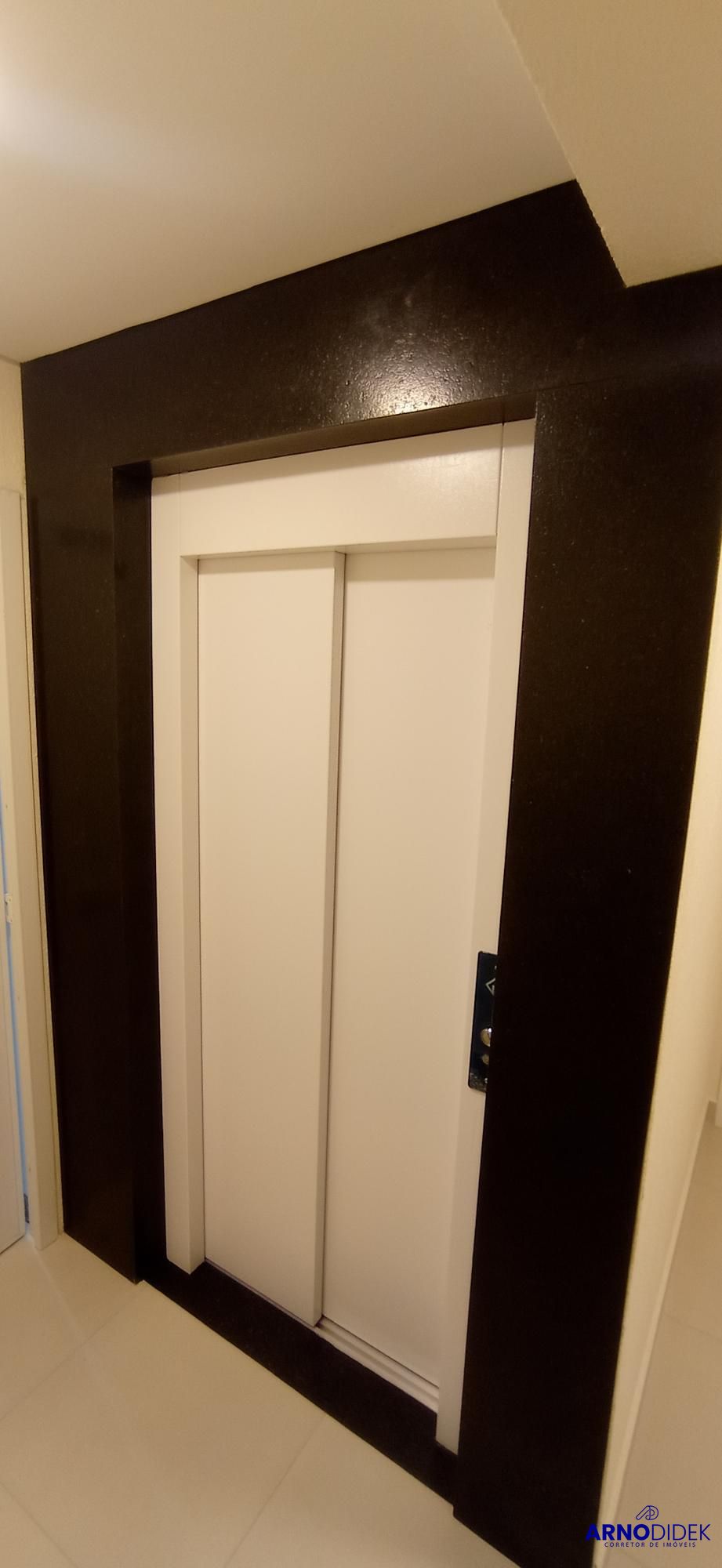 Apartamento, 2 quartos, 70 m² - Foto 20