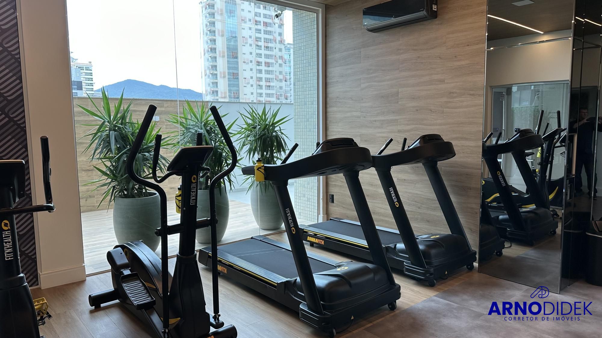Apartamento, 4 quartos, 160 m² - Foto 15
