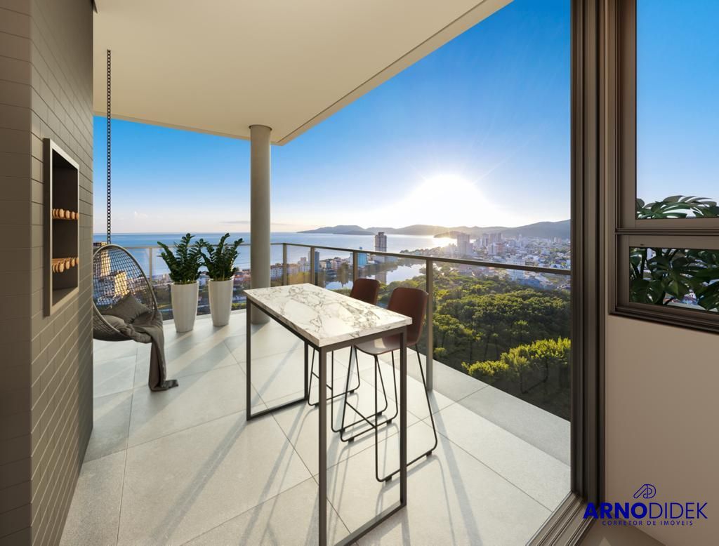 Apartamento, 3 quartos, 112 m² - Foto 11