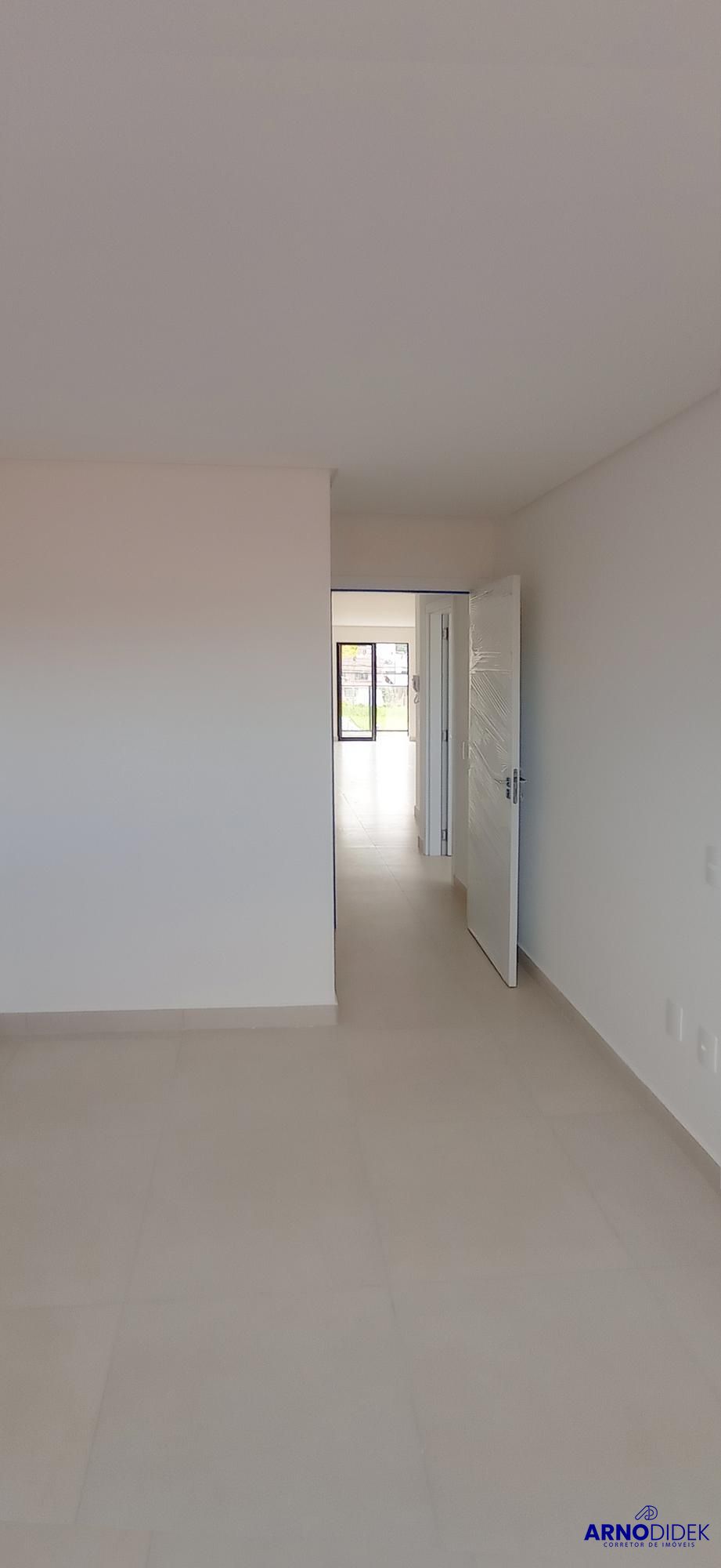 Apartamento à venda com 2 quartos, 70m² - Foto 18